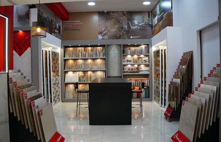 ¿Usarás tu AFP para remodelar? aprende a elegir los materiales y asegura tu inversión